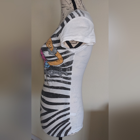 Elmo Tshirt - Picture 3 of 4